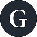 Georgian Dental Barrie logo