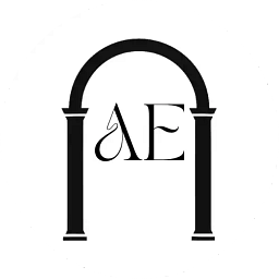 Georgian Hall logo