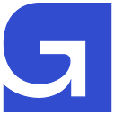 Georgian Partners logo