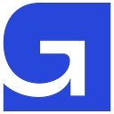 Georgian Partners logo