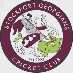 Georgians (Boston) Ltd (The) logo