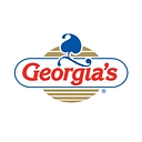 GEORGIA NUT COMPANY