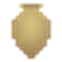 Georgianwineguild logo