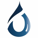 Georgia Oilmen's Services, Inc. logo