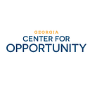 Georgia Center for Opportunity Inc logo