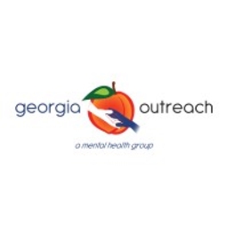 GO