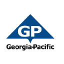Georgia-Pacific