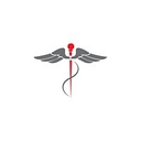 Georgia Pain Associates logo