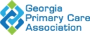 Georgia Primary Care Association logo