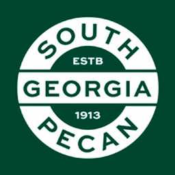 South Georgia Pecan logo