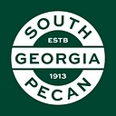 South Georgia Pecan Company