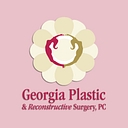 Georgia Plastic & Reconstructive Surgery logo