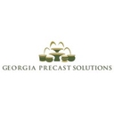 Georgia Precast Solutions logo