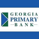 Georgia Primary Bank logo
