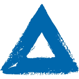 RC