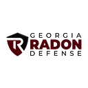 Georgia Radon Defense