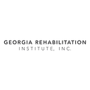 Georgia Rehabilitation Institute Inc logo