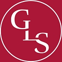 Elizabeth Gallo Court Reporting, Llc logo