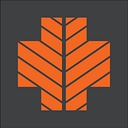 Georgia Rural Health Innovation Center logo