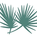 Favicon of Golden Isles Development Authority