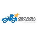Georgia Shop Supplies company logo