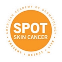 Favicon of Georgia Skin and Cancer Clinic
