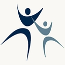 Georgia Skin & Cancer Clinic logo