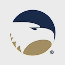 georgia southern university logo