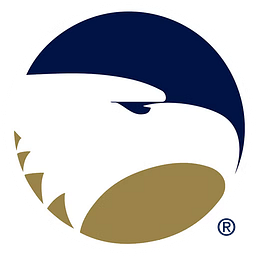 Georgia Southern University logo