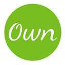Georgia's Own Credit Union logo