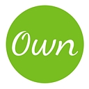 Georgia's Own Credit Union