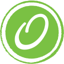 GEORGIA'S OWN FOUNDATION INC logo