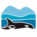 Georgia Strait Alliance logo