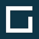 Georgia Technologies Corp logo