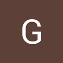 Georgia Trauma Foundation Inc logo