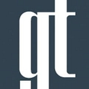Georgia Trend logo