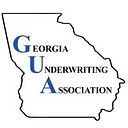 Georgia Underwriting Assn logo