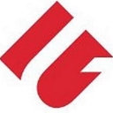 Favicon of Georgia United Credit Union