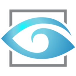 GC