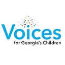Voices for Georgia's Children