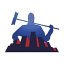 Georgia Works logo