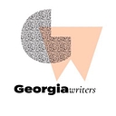 georgiawriters.org icon