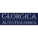 Georgica Auto Holdings