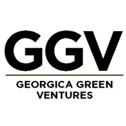 Georgica Green Ventures LLC logo