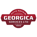 Georgica Services