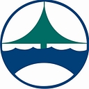 Georgina Lawrence Healthcare Limited logo