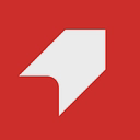 Georgiou | Your Partner in Construction logo