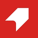 Georgiou Group Ltd logo