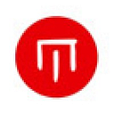 Georgiou logo