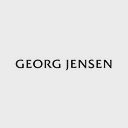 Georg Jensen A/S logo